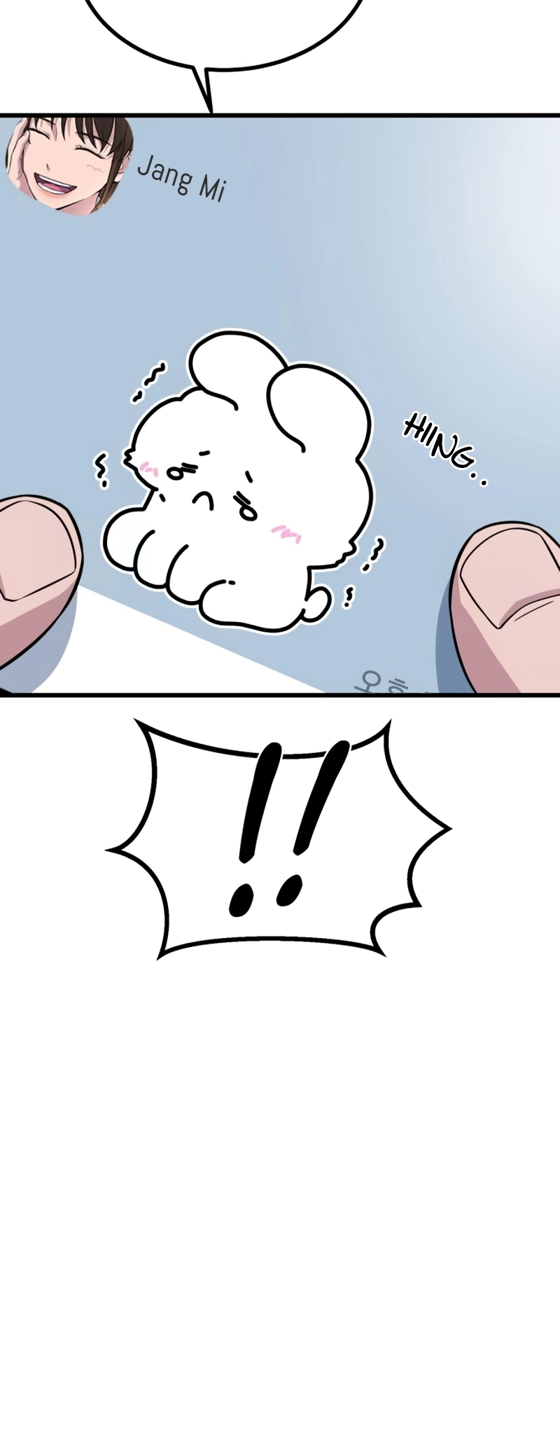 Page 72 of Chapter 18