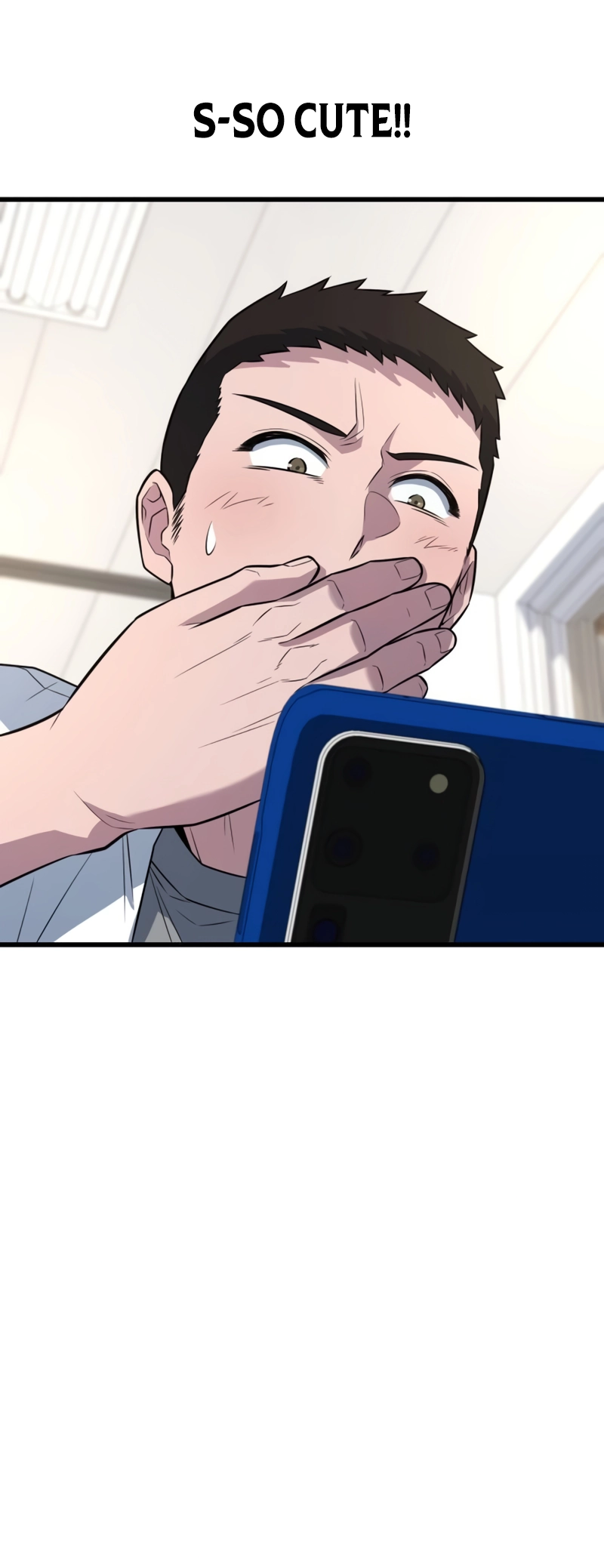 Page 73 of Chapter 18