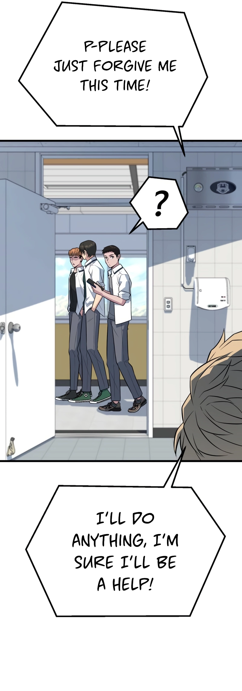 Page 74 of Chapter 18