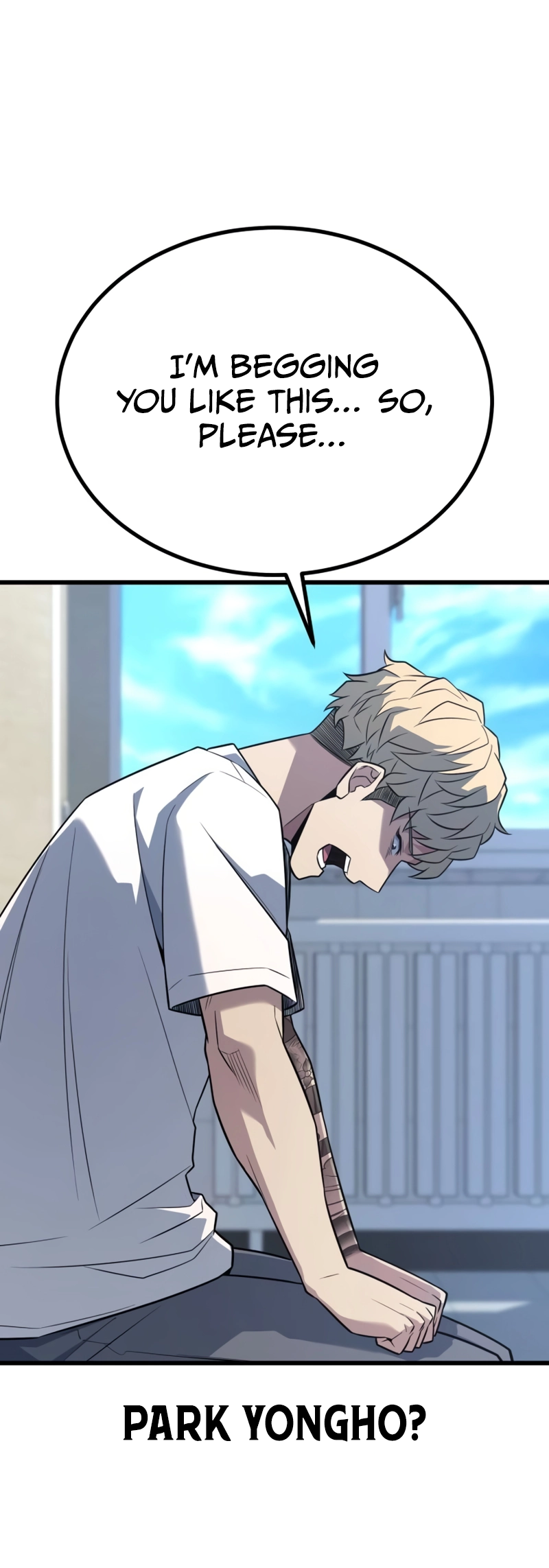 Page 75 of Chapter 18