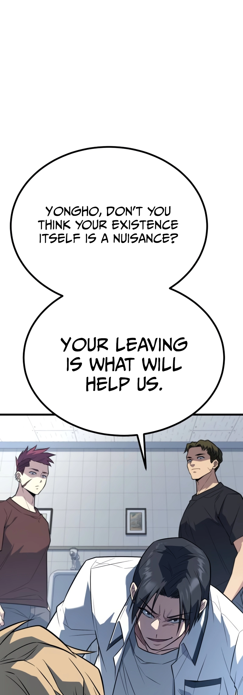 Page 76 of Chapter 18