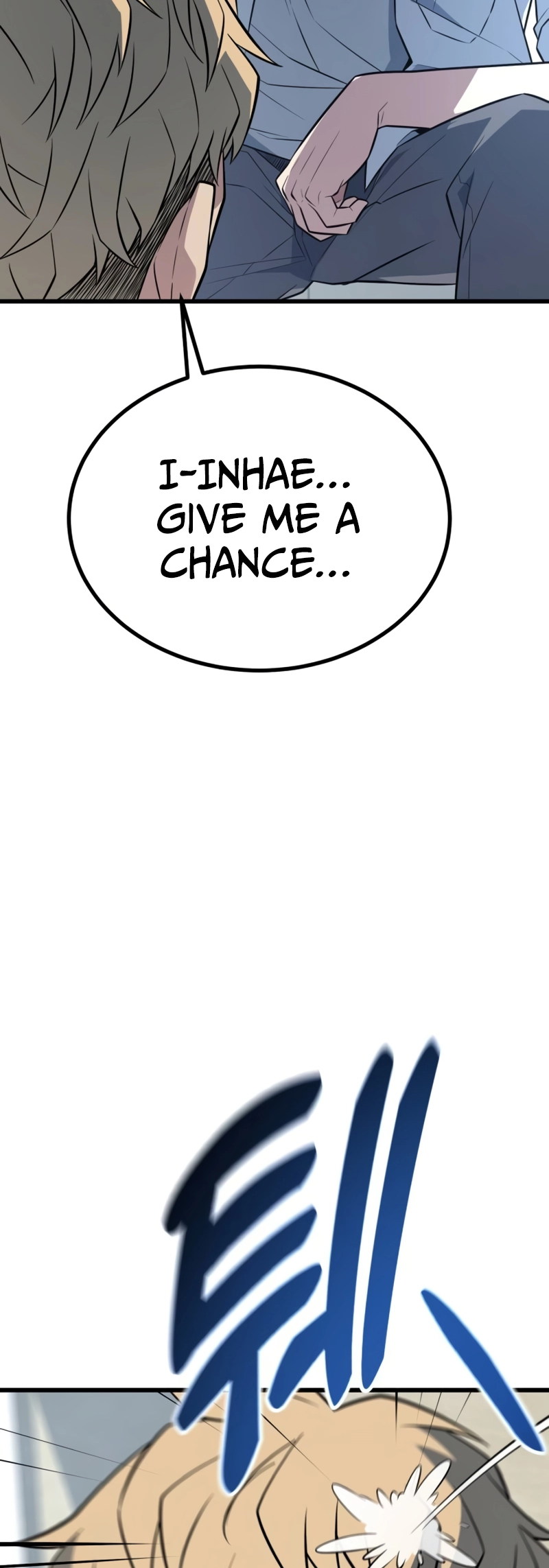 Page 77 of Chapter 18