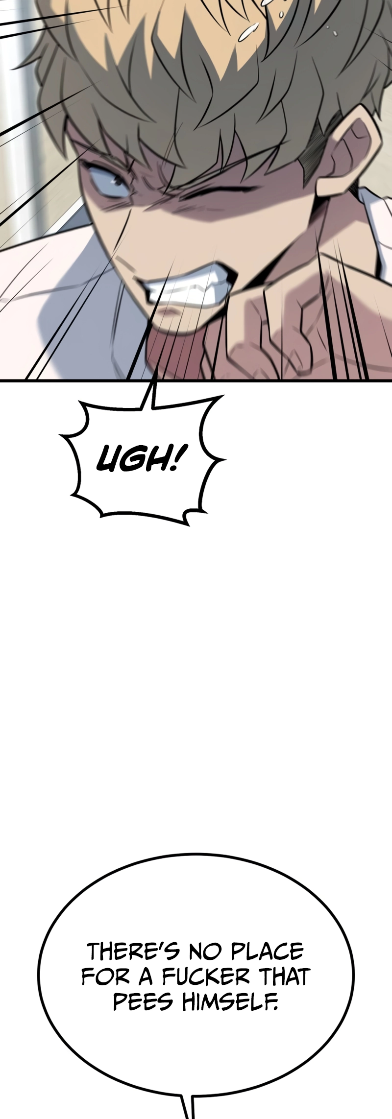 Page 78 of Chapter 18