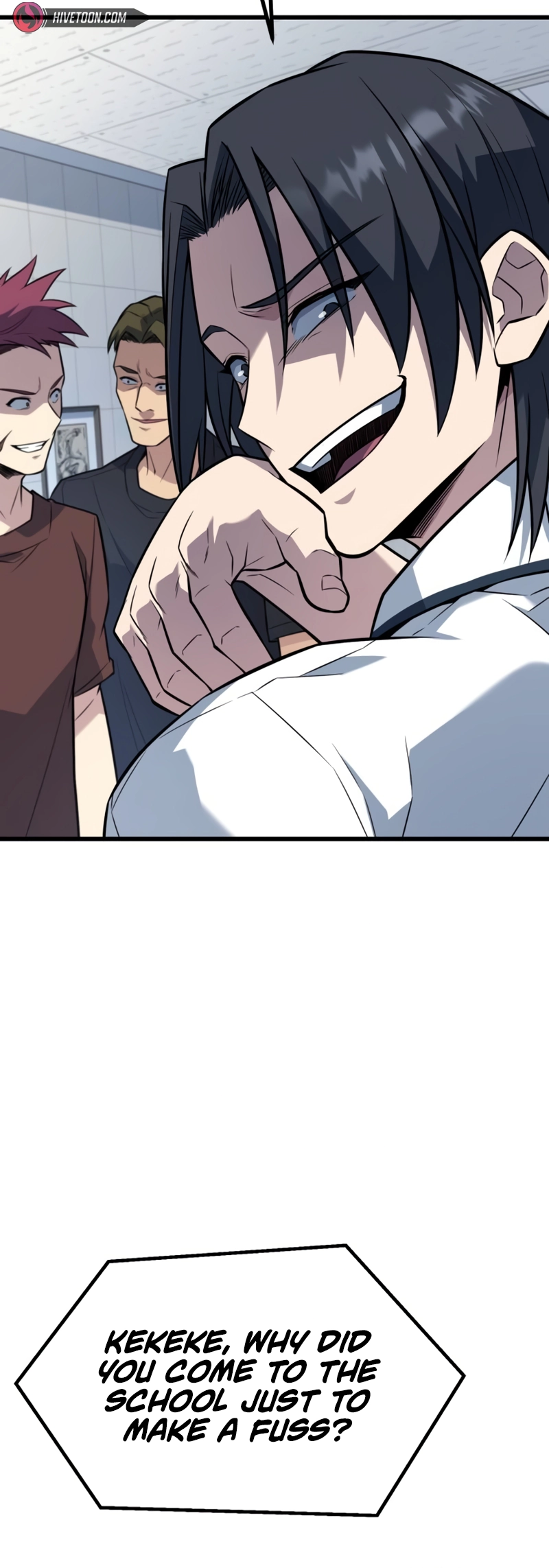 Page 79 of Chapter 18