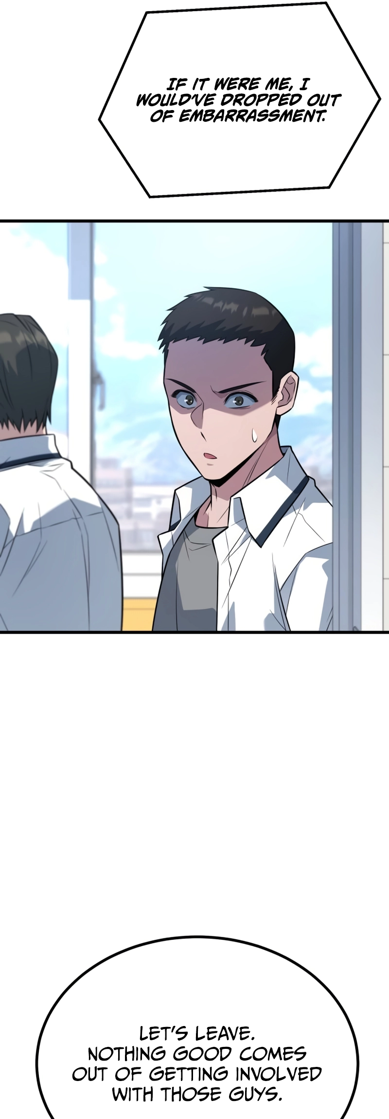 Page 80 of Chapter 18