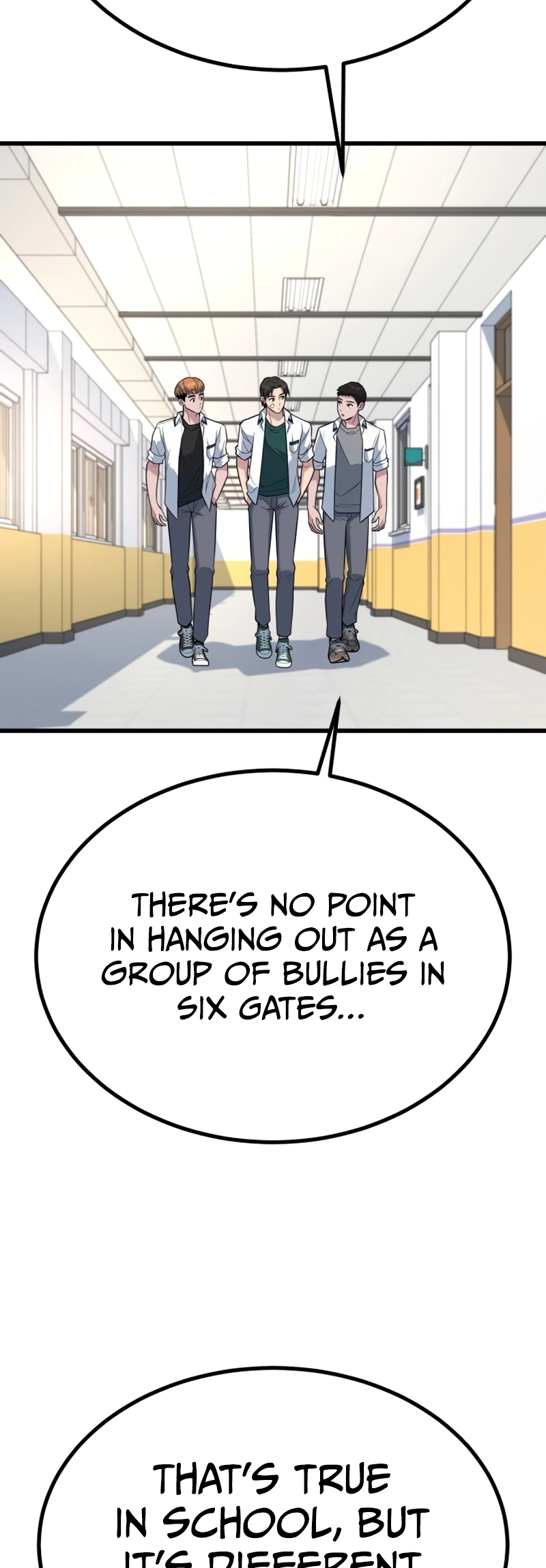 Page 82 of Chapter 18