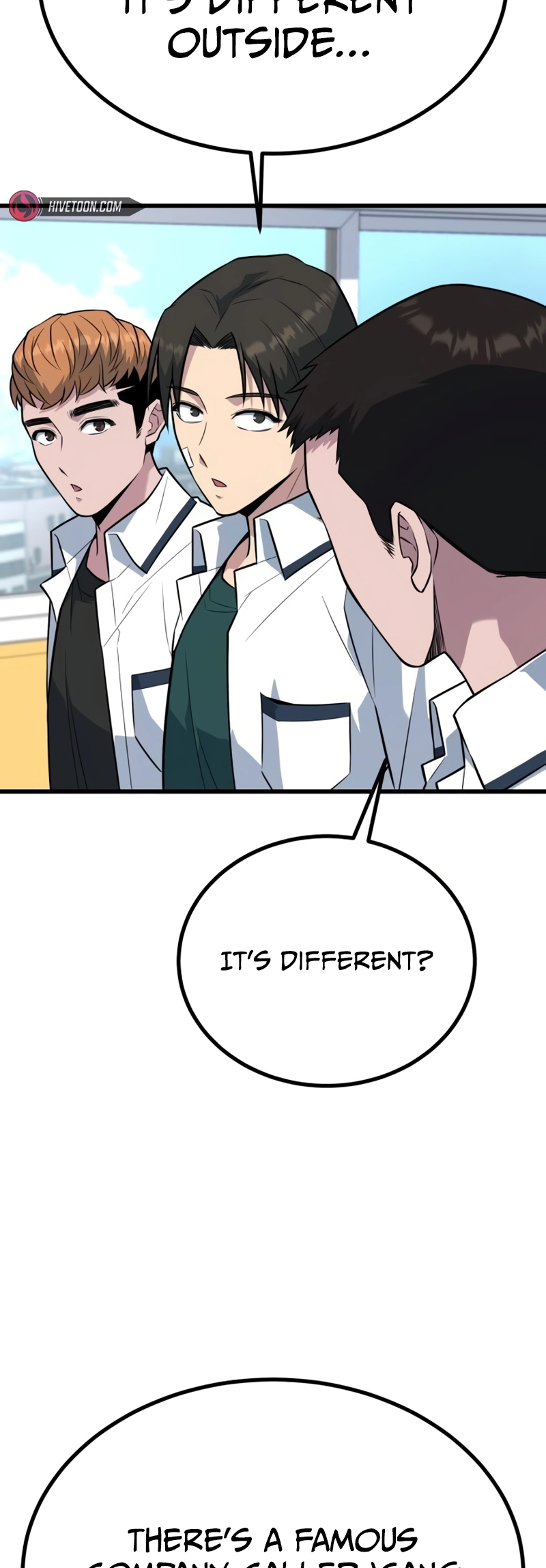 Page 83 of Chapter 18