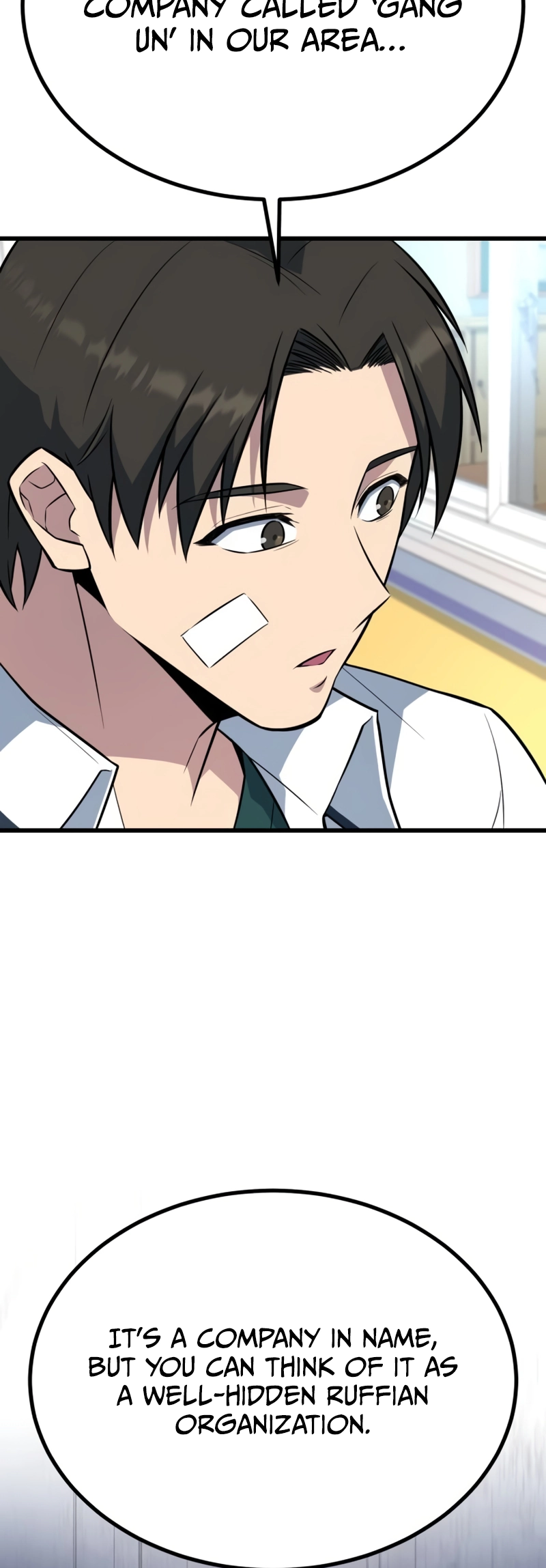 Page 84 of Chapter 18