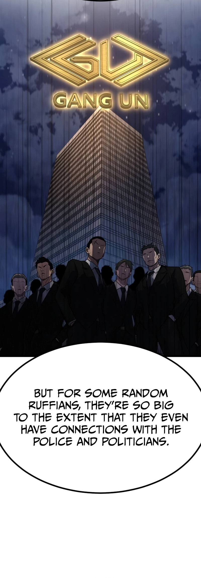 Page 85 of Chapter 18