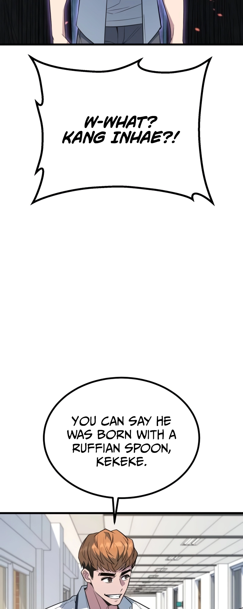Page 87 of Chapter 18