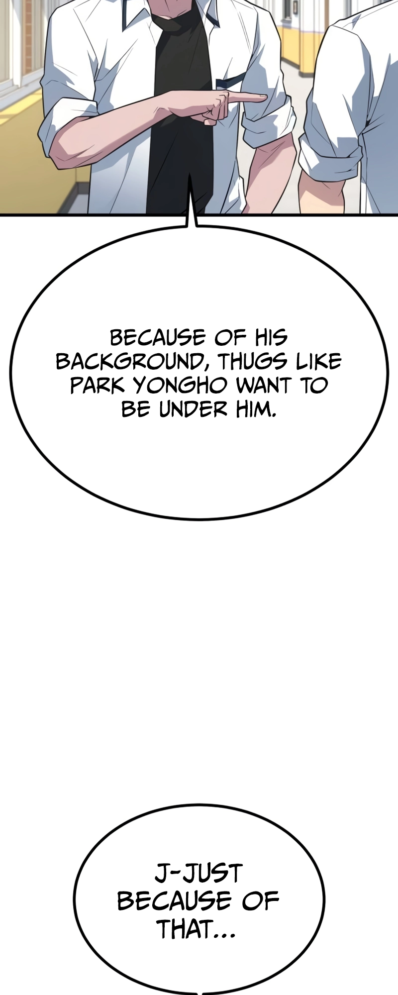 Page 88 of Chapter 18