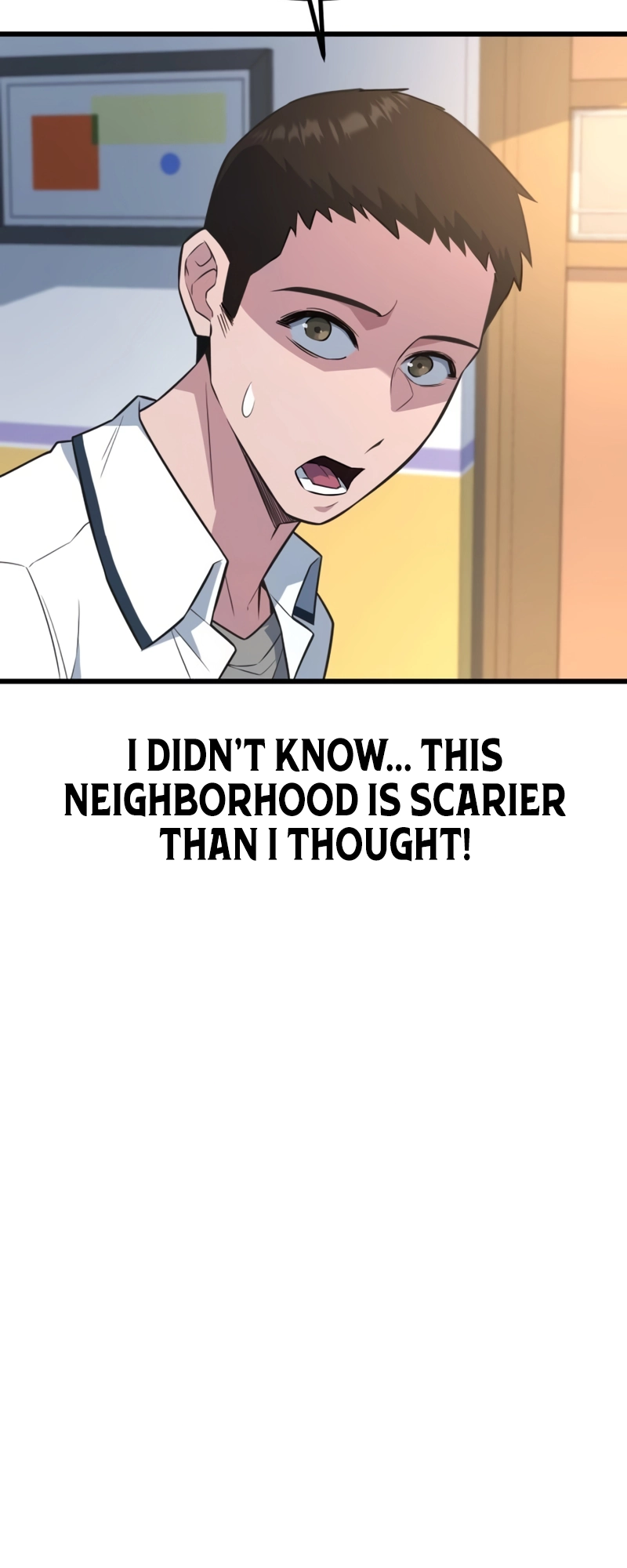 Page 89 of Chapter 18