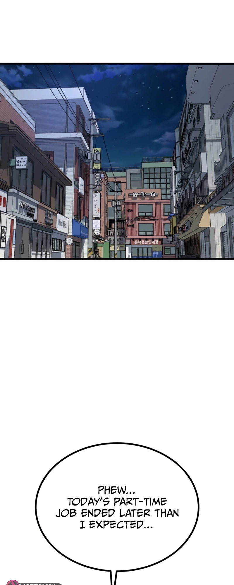 Page 90 of Chapter 18