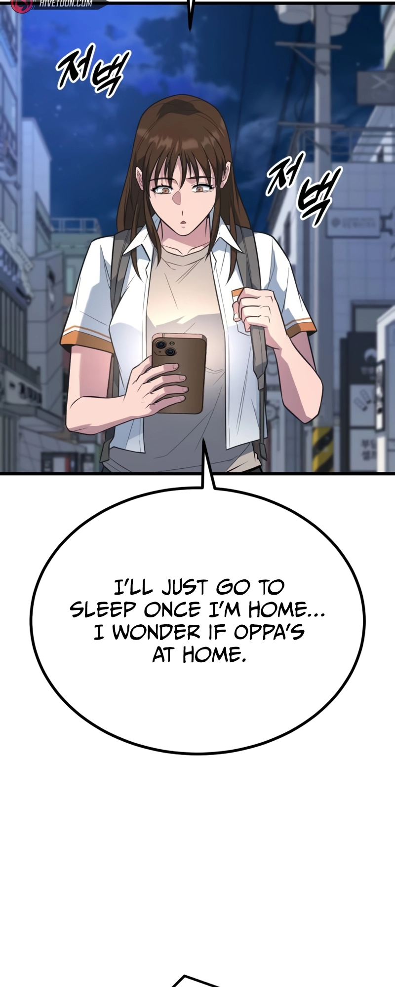 Page 91 of Chapter 18