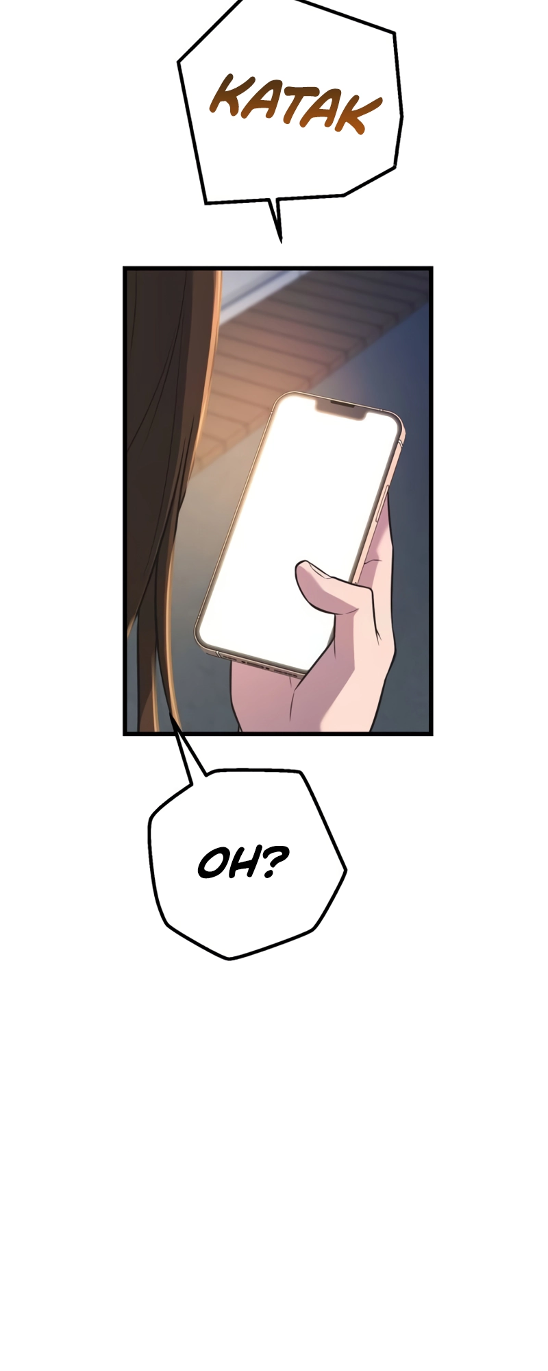 Page 92 of Chapter 18