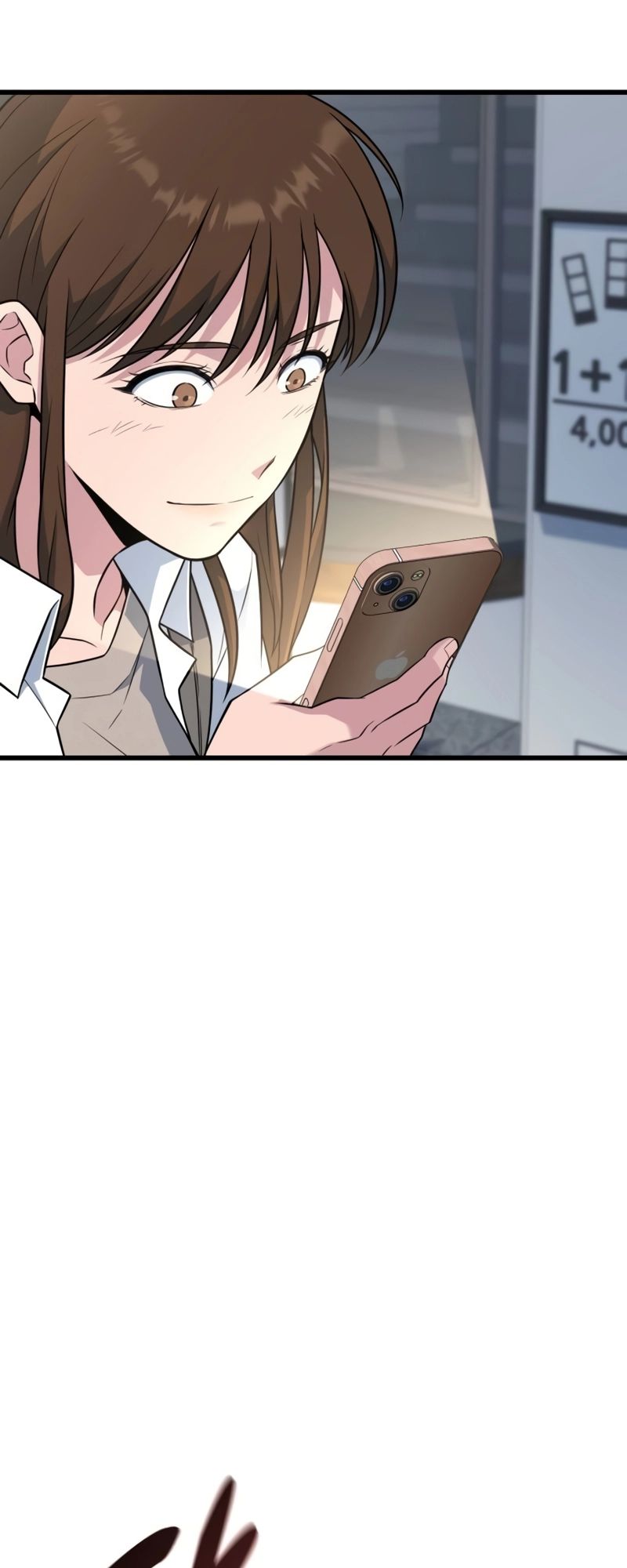 Page 93 of Chapter 18