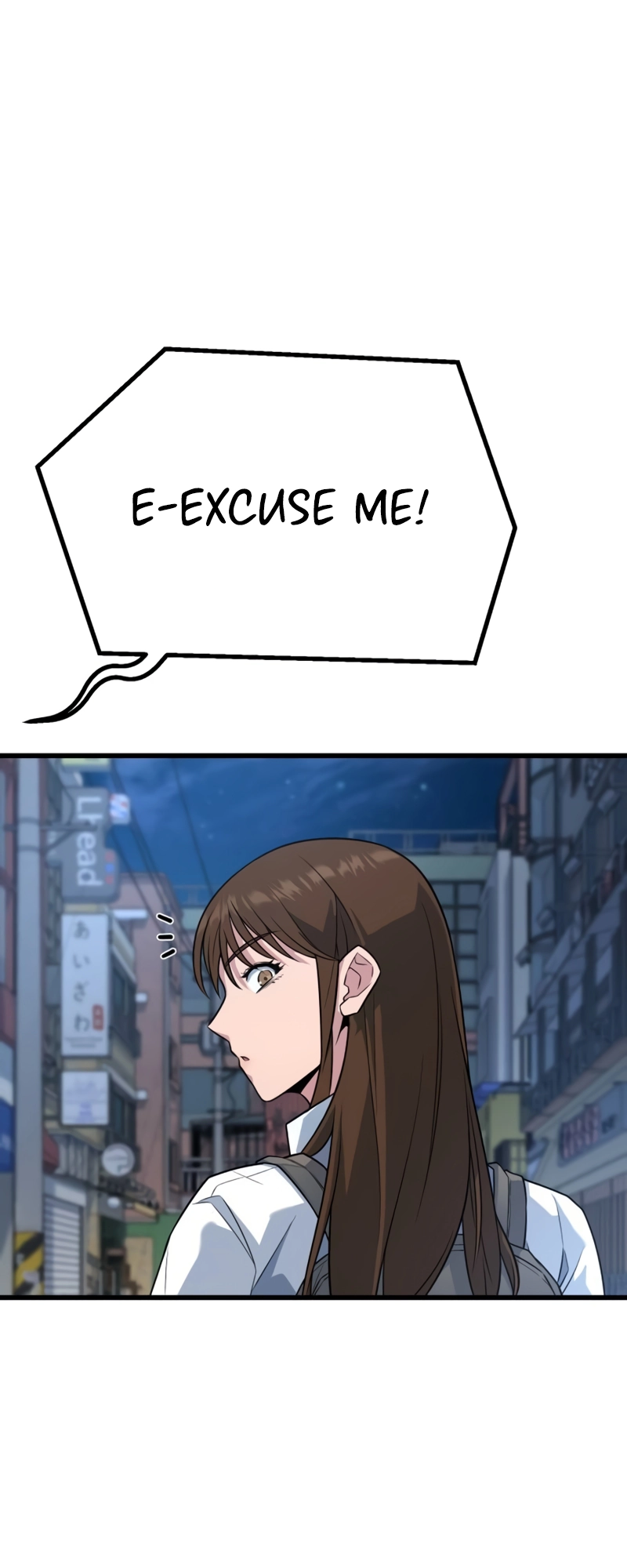 Page 95 of Chapter 18