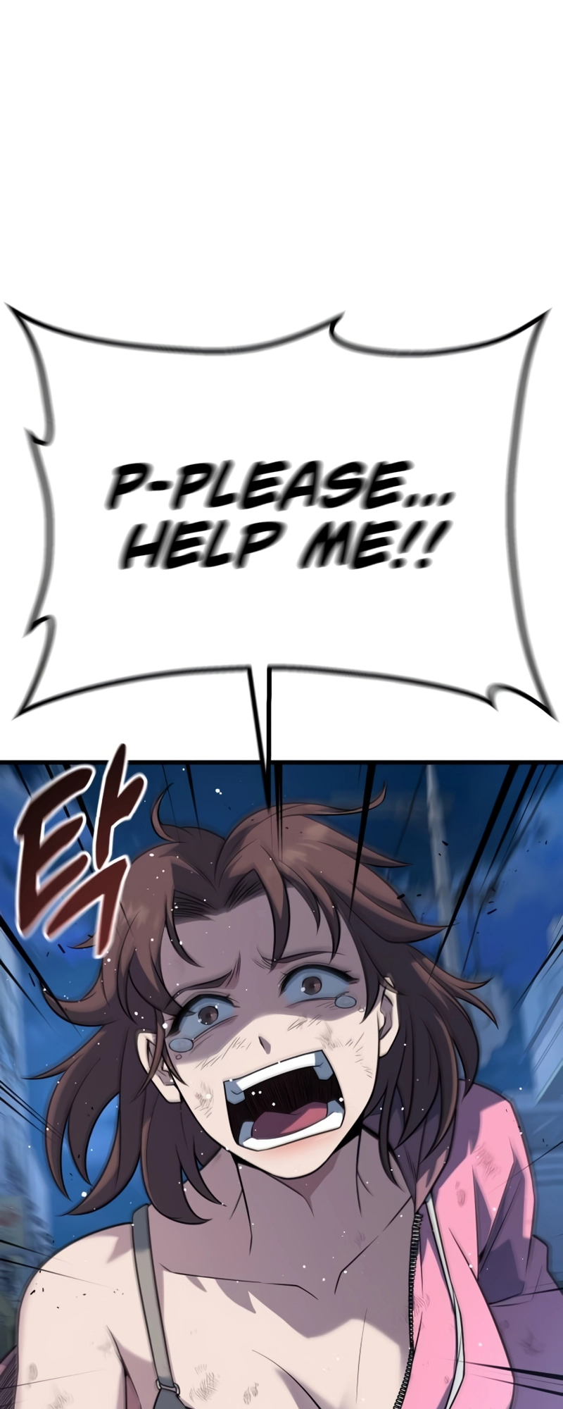 Page 96 of Chapter 18
