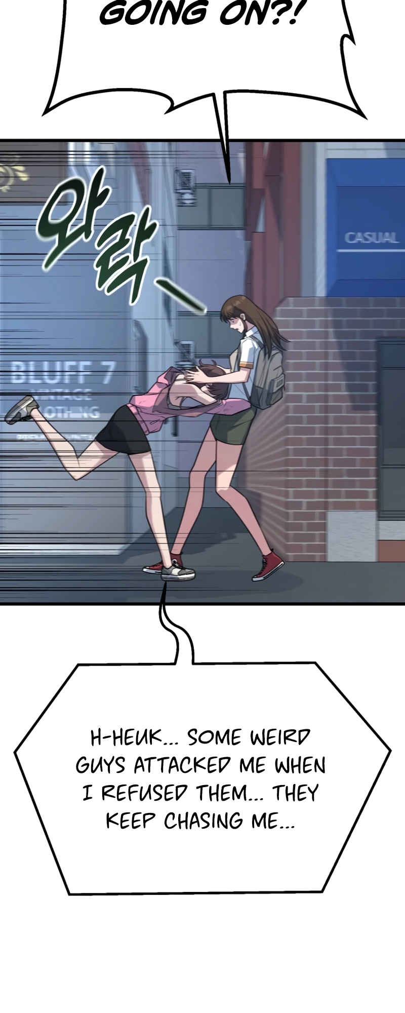 Page 98 of Chapter 18