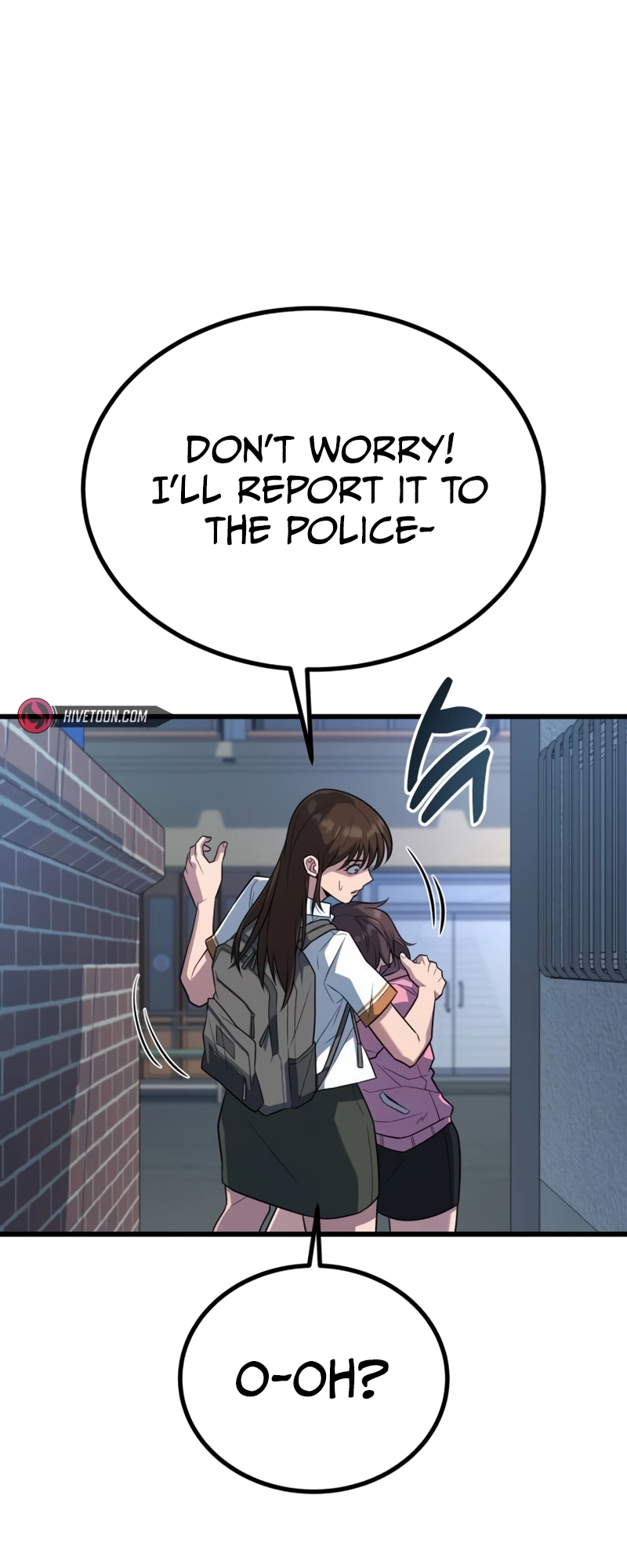 Page 99 of Chapter 18