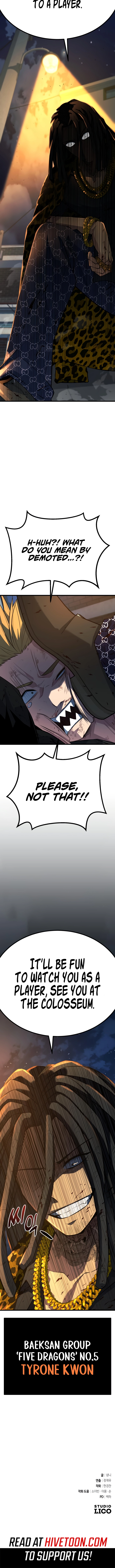 Page 18 of Chapter 20