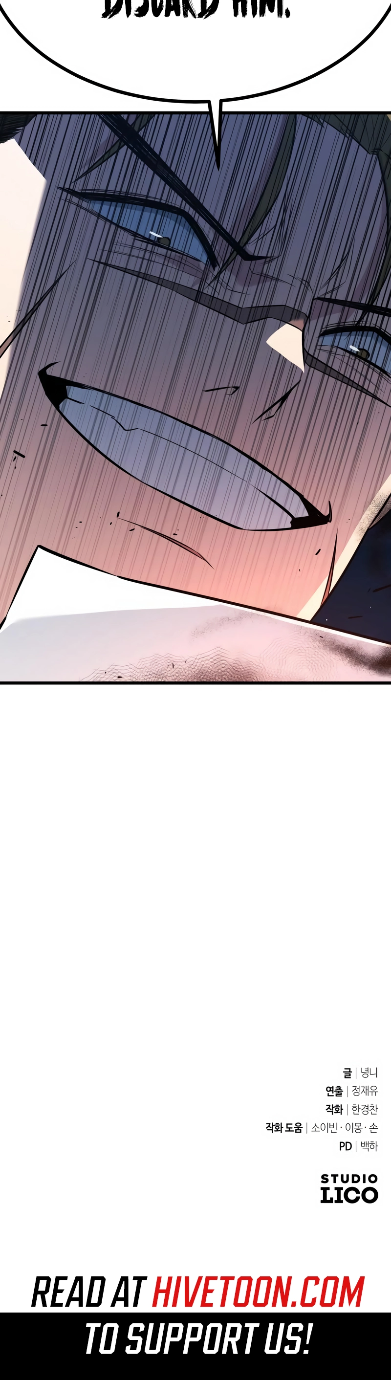 Page 15 of Chapter 21