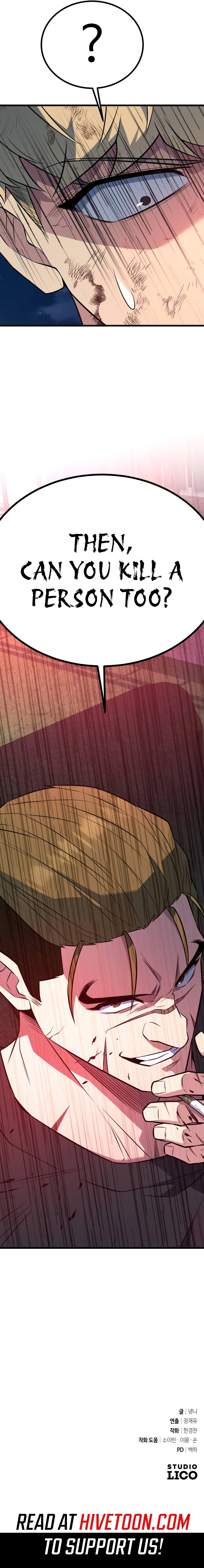 Page 18 of Chapter 22
