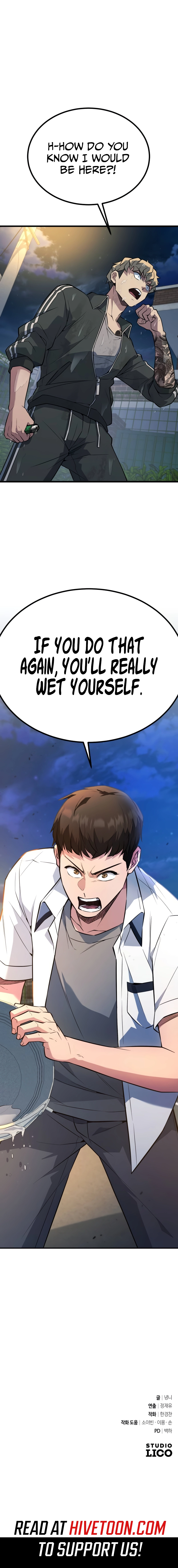 Page 20 of Chapter 23