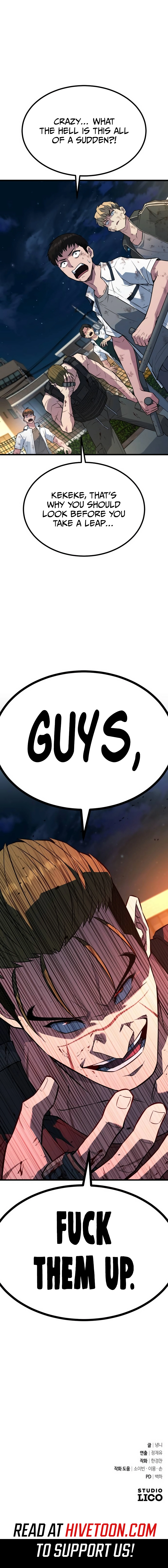 Page 17 of Chapter 26