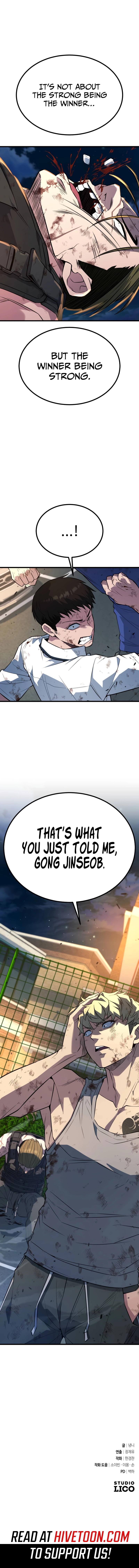 Page 19 of Chapter 27