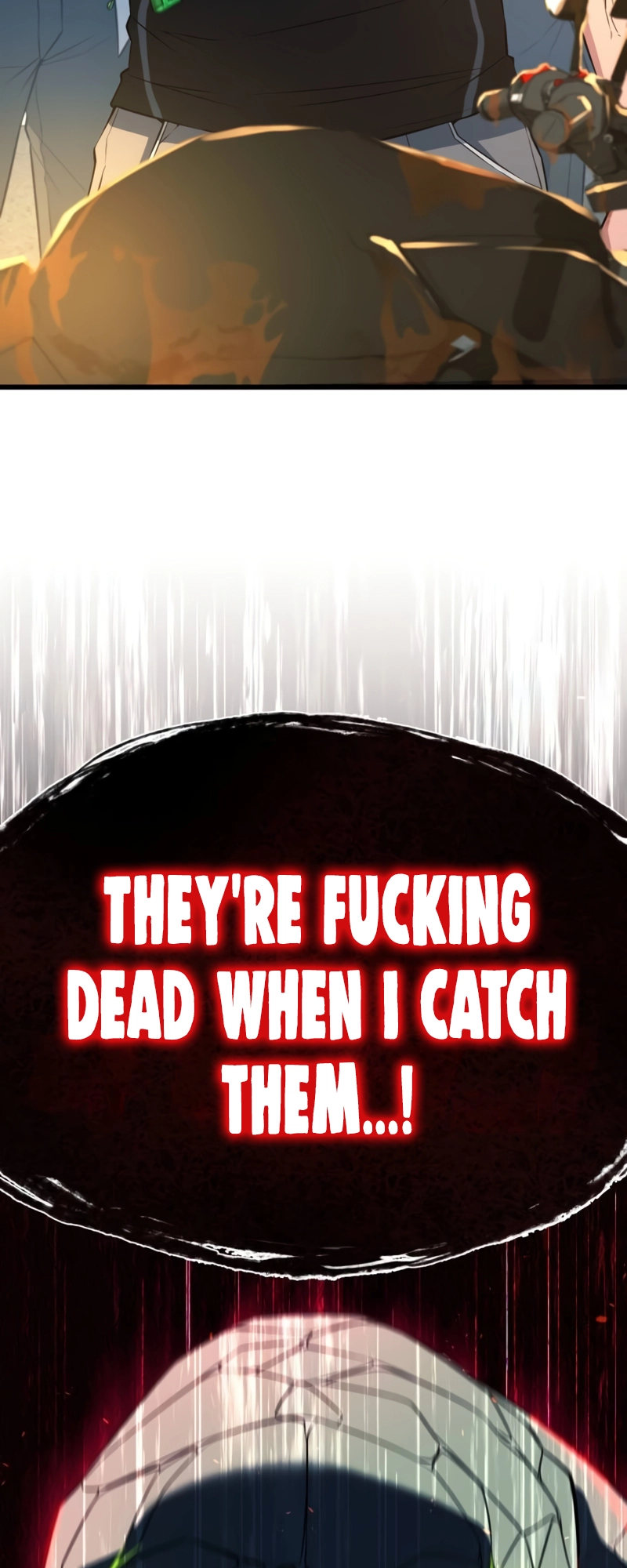 Page 6 of Chapter 29
