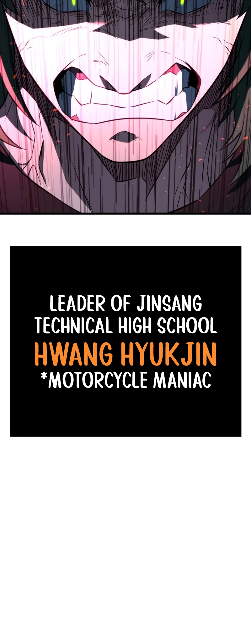 Page 8 of Chapter 29