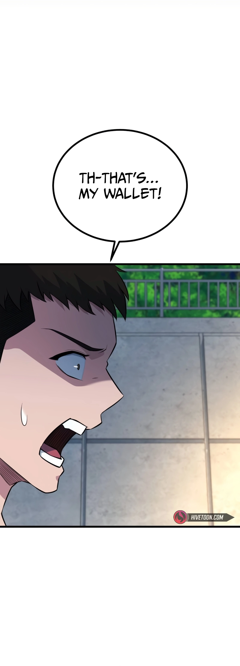 Page 100 of Chapter 29