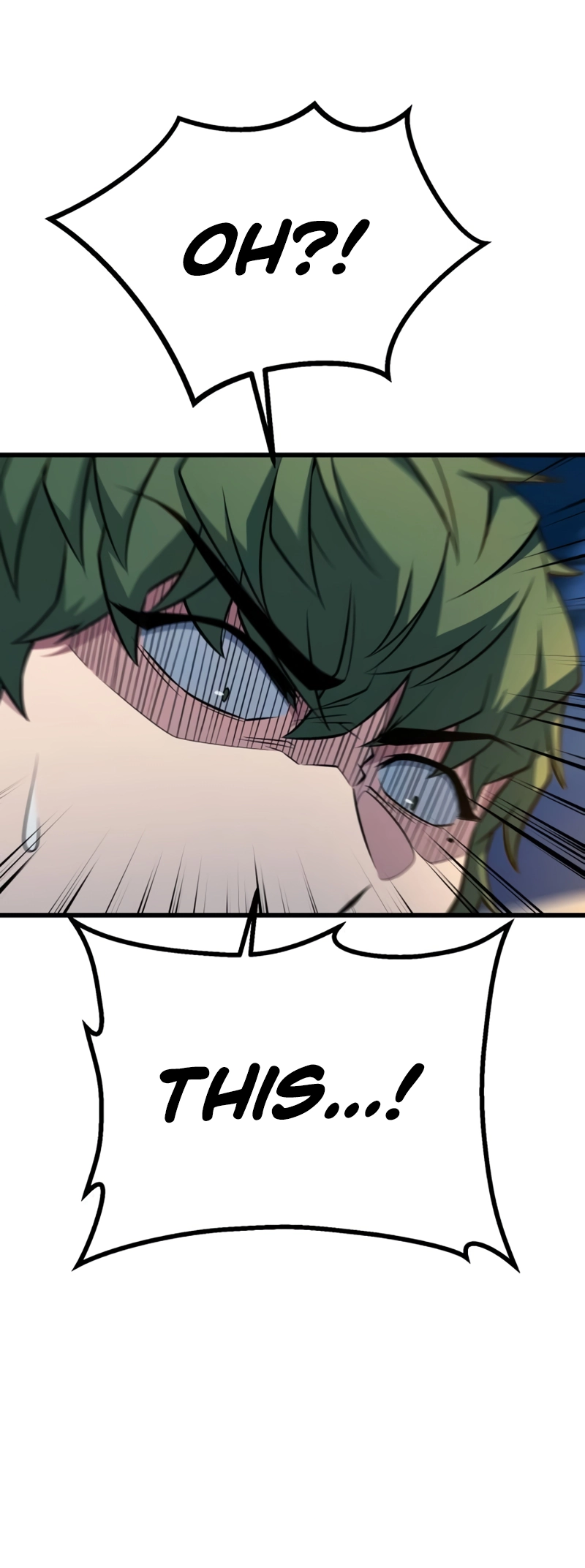 Page 11 of Chapter 29