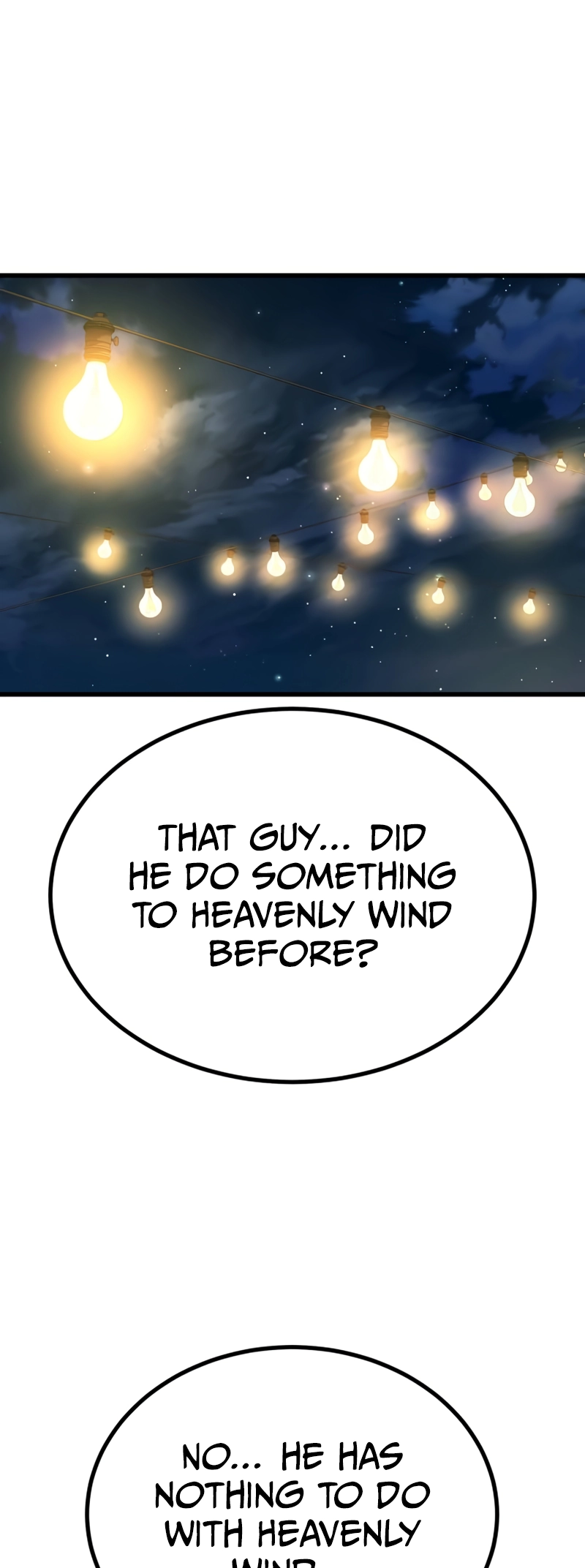 Page 12 of Chapter 29