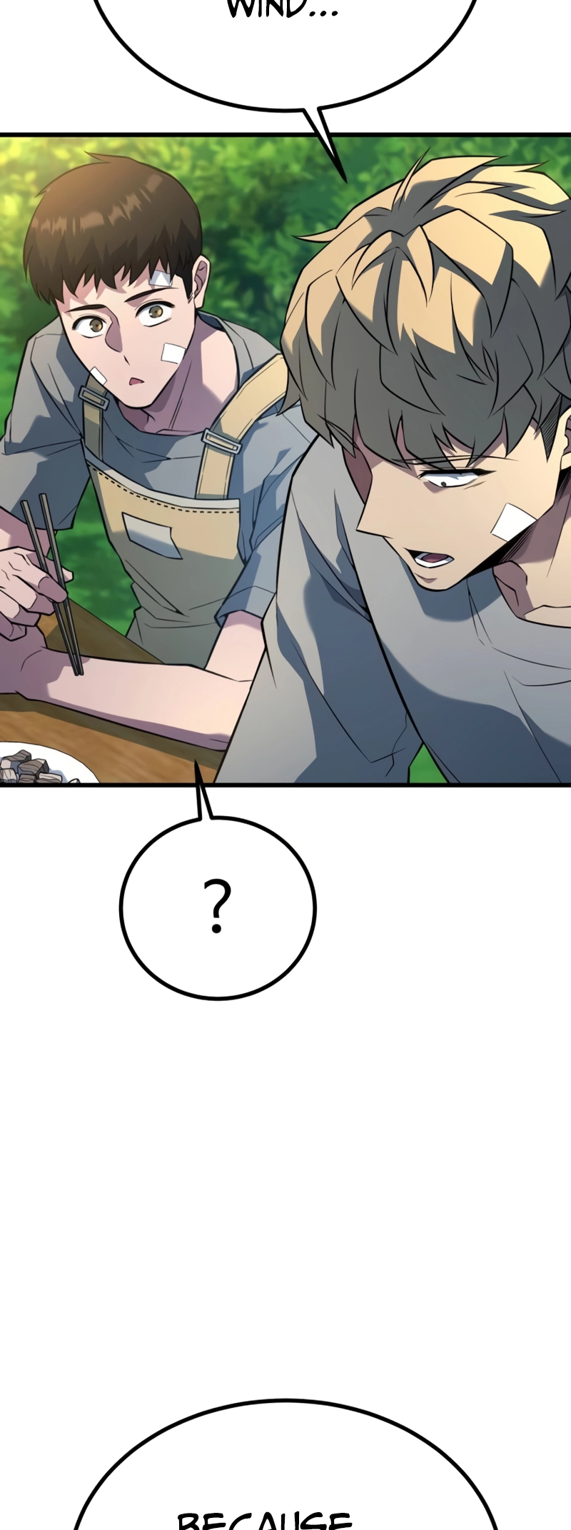 Page 13 of Chapter 29
