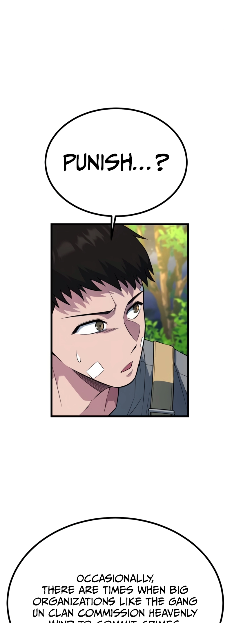 Page 15 of Chapter 29