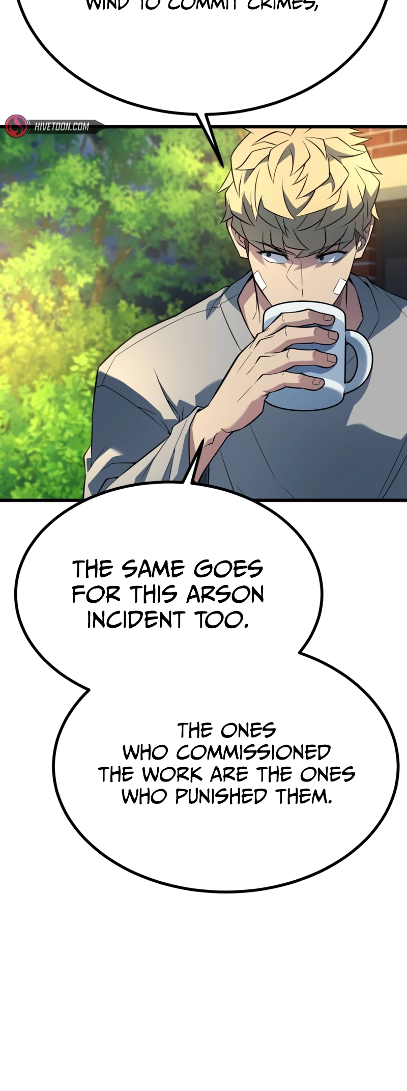 Page 16 of Chapter 29
