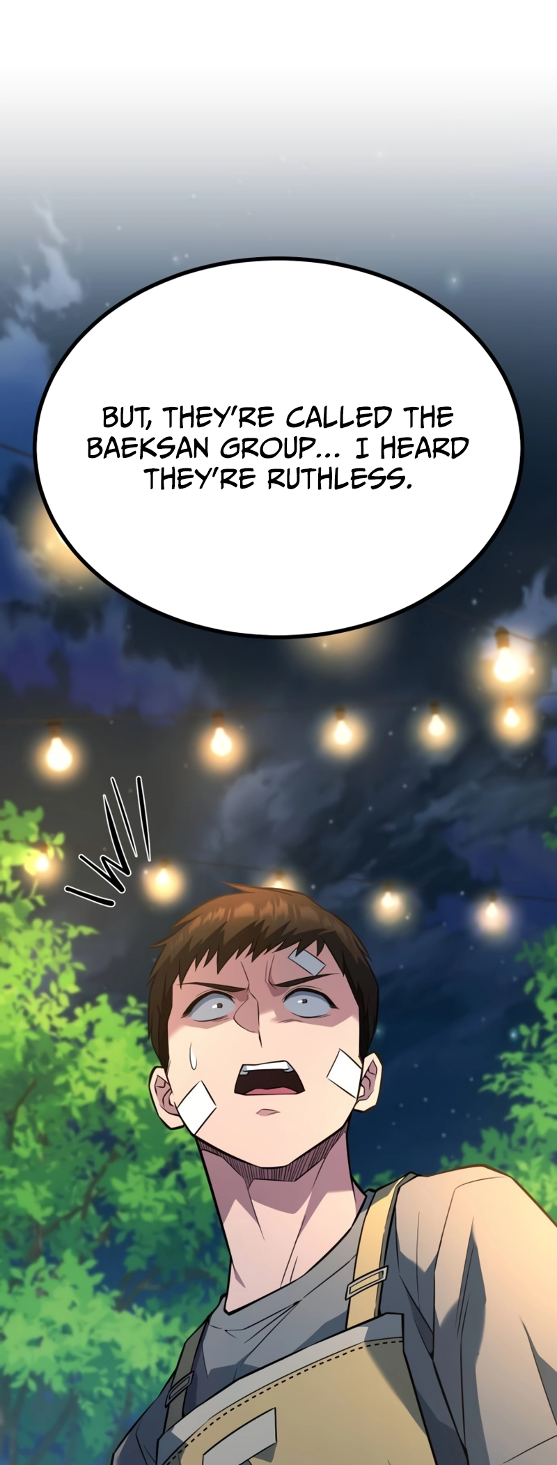 Page 18 of Chapter 29