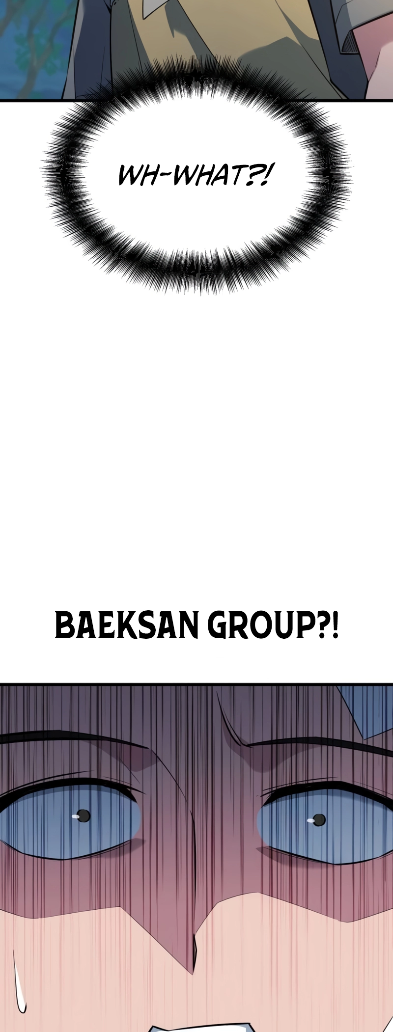 Page 19 of Chapter 29