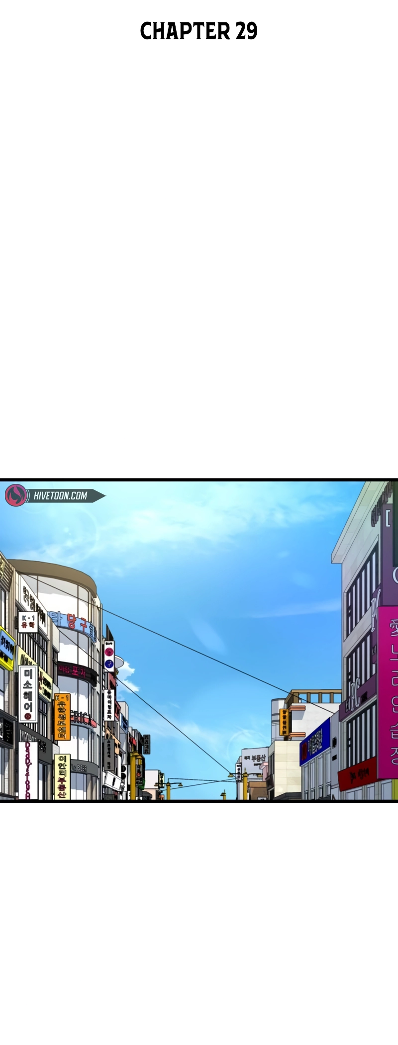 Page 21 of Chapter 29