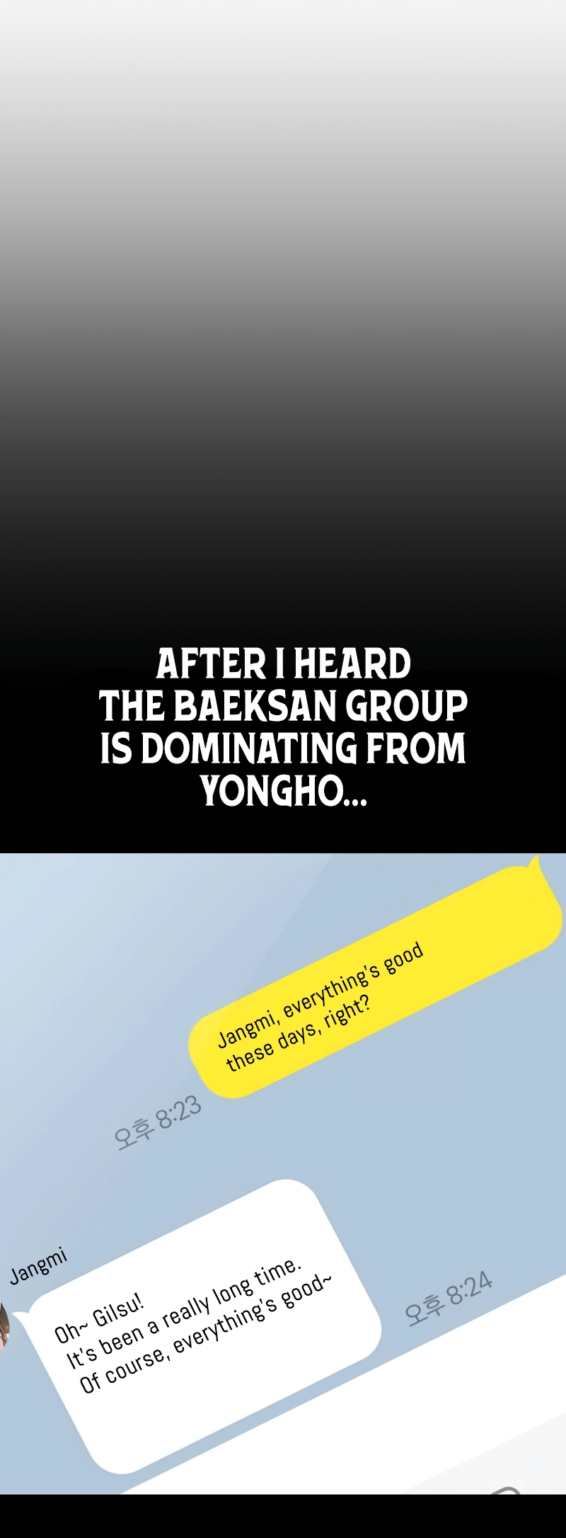 Page 24 of Chapter 29