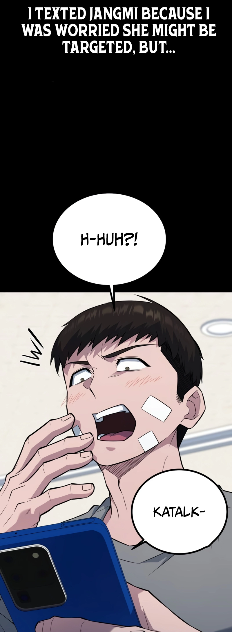 Page 25 of Chapter 29