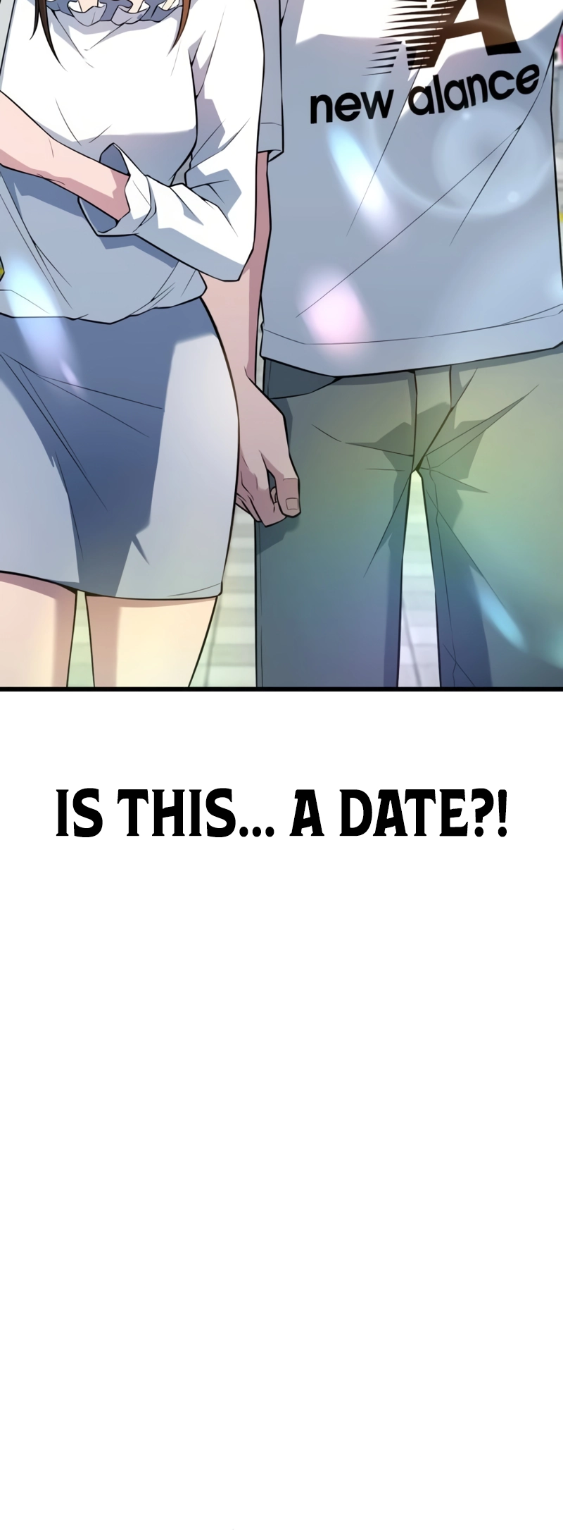 Page 28 of Chapter 29