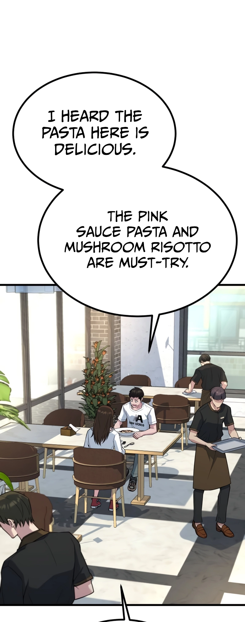 Page 30 of Chapter 29