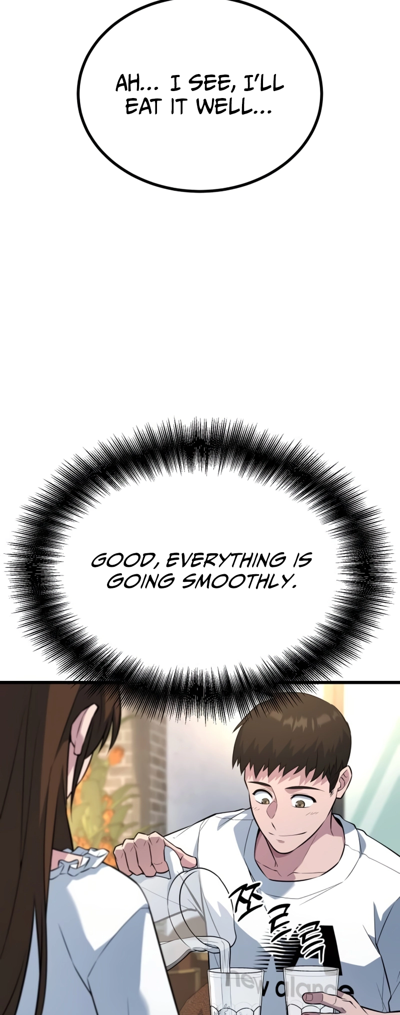 Page 31 of Chapter 29