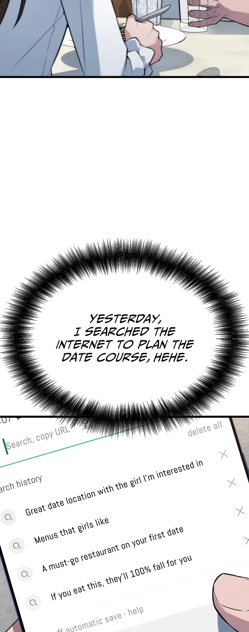 Page 32 of Chapter 29
