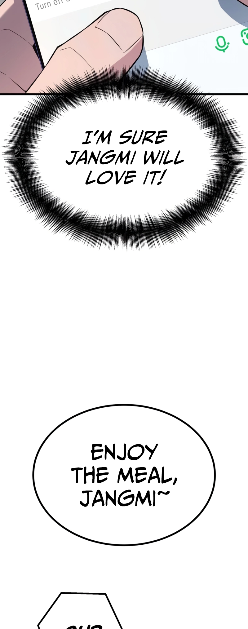 Page 33 of Chapter 29