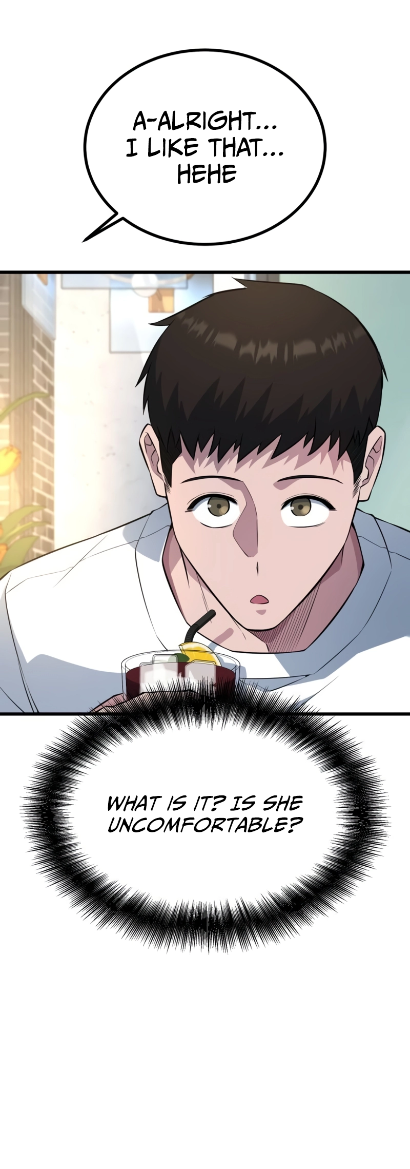 Page 36 of Chapter 29