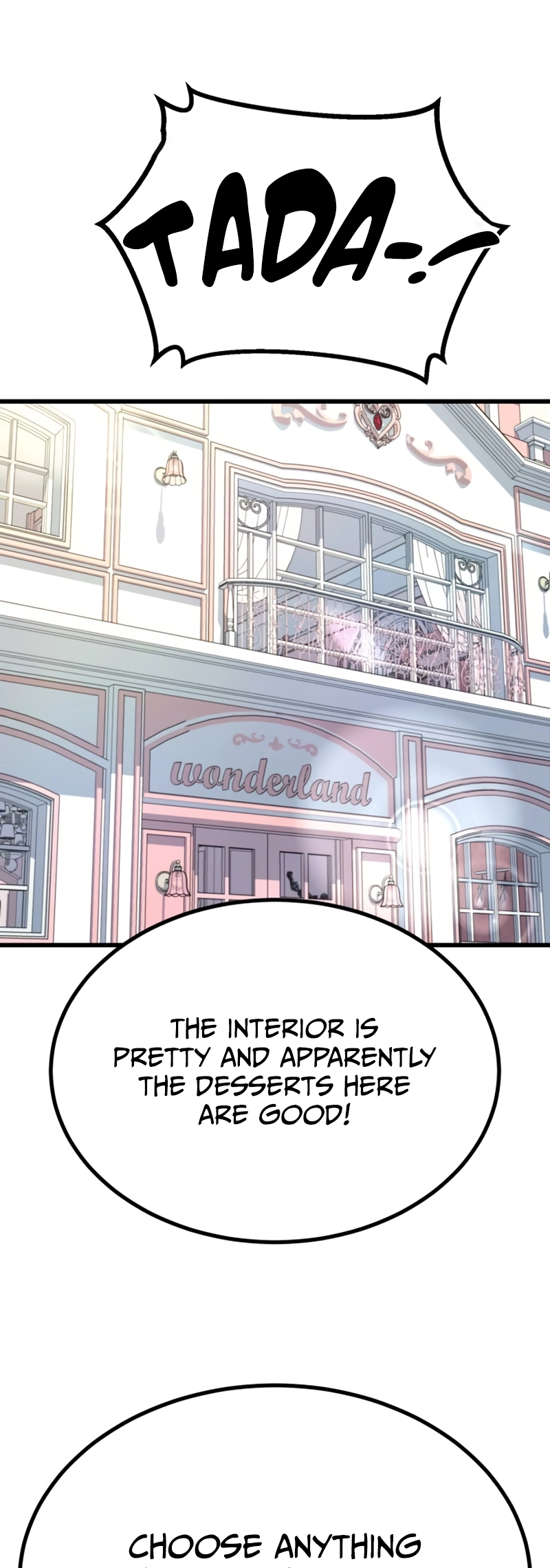 Page 37 of Chapter 29